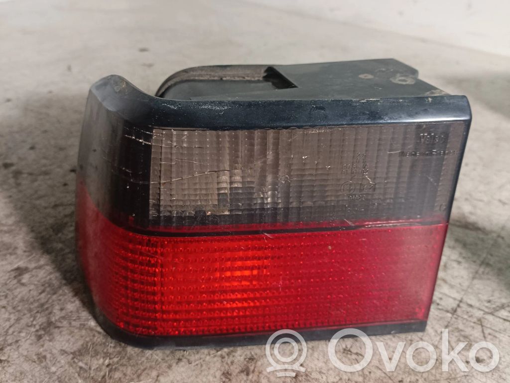 Citroen Xantia Lampa tylna 