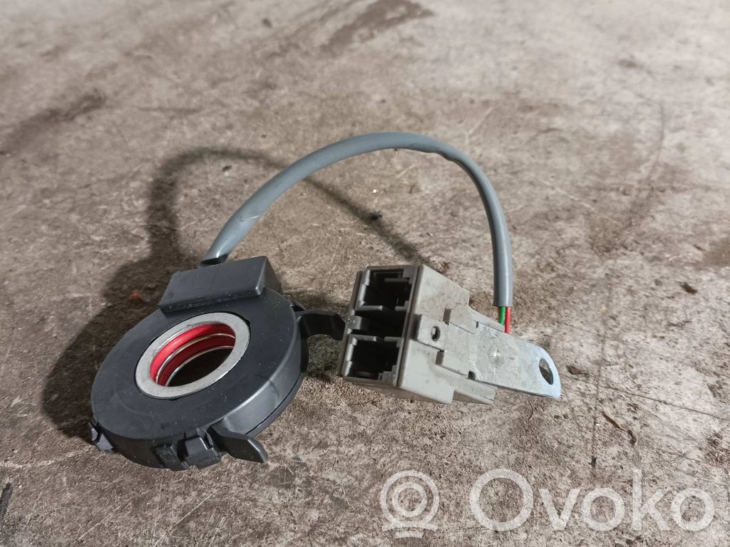 Citroen Xantia Airbag slip ring squib (SRS ring) 