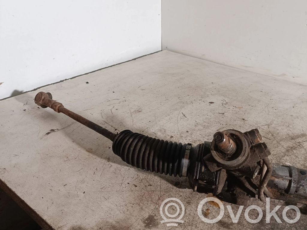 Opel Vectra B Przekładnia kierownicza / Maglownica 