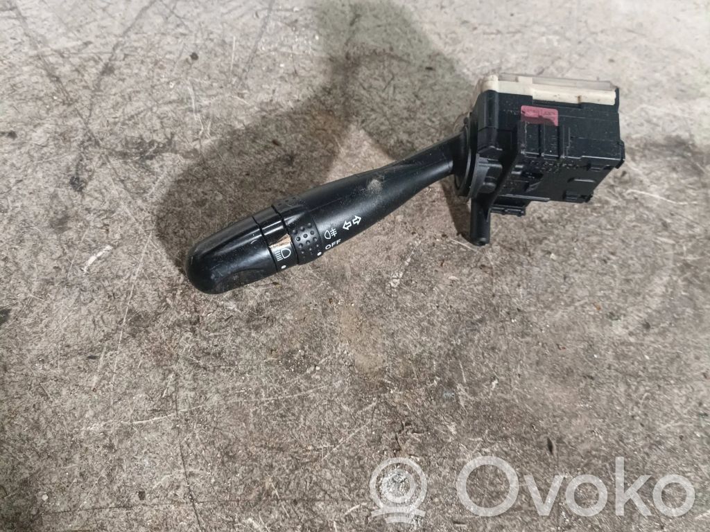 Indicator stalk   173681