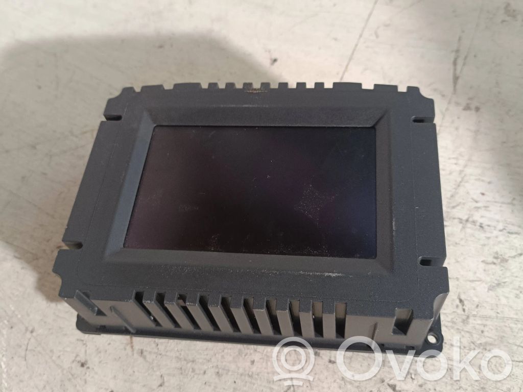 Screen/display/small screen   24461295