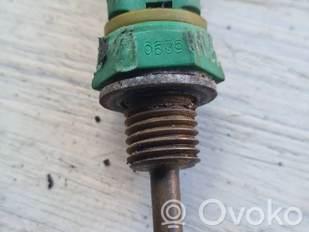 Peugeot 406 Coolant level sensor 