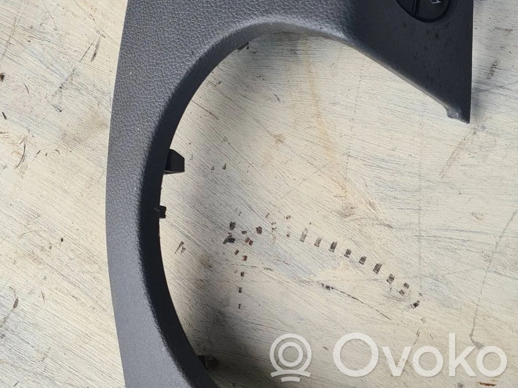 Ford Fiesta Electric window control switch 