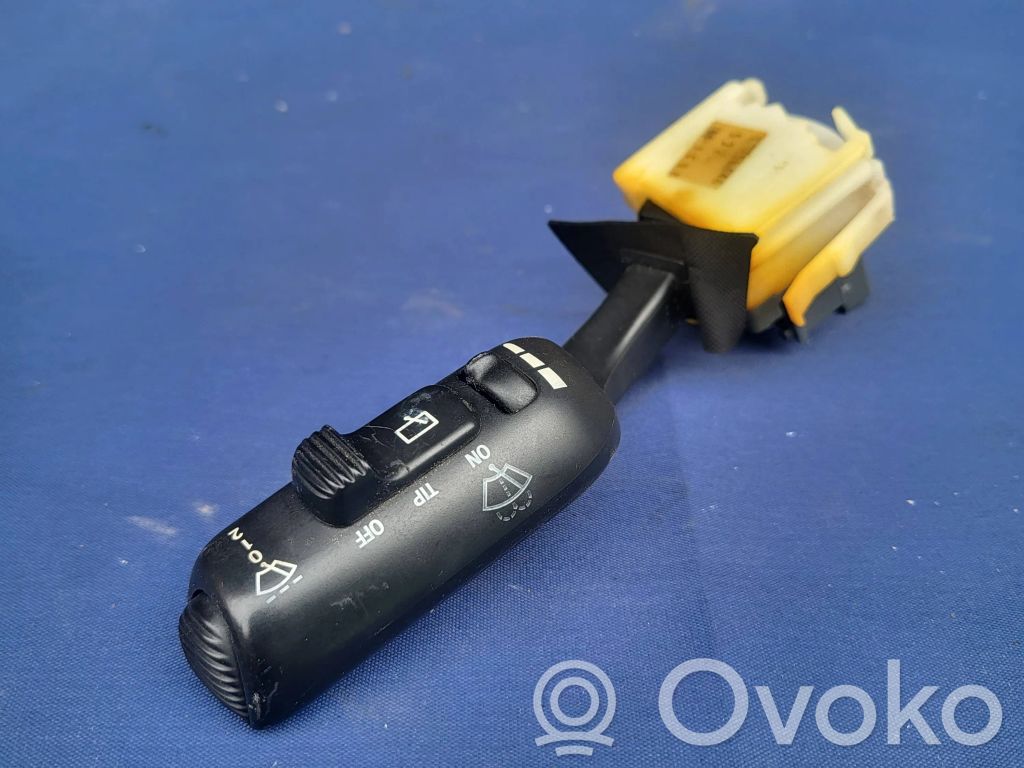 Multifunctional control switch/knob   17F186,1861C58,758446