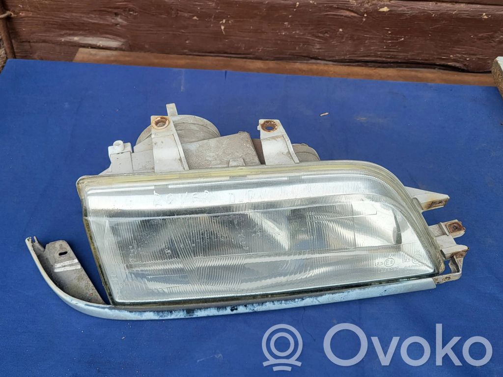 Rover 414 - 416 - 420 Scheinwerfer 
