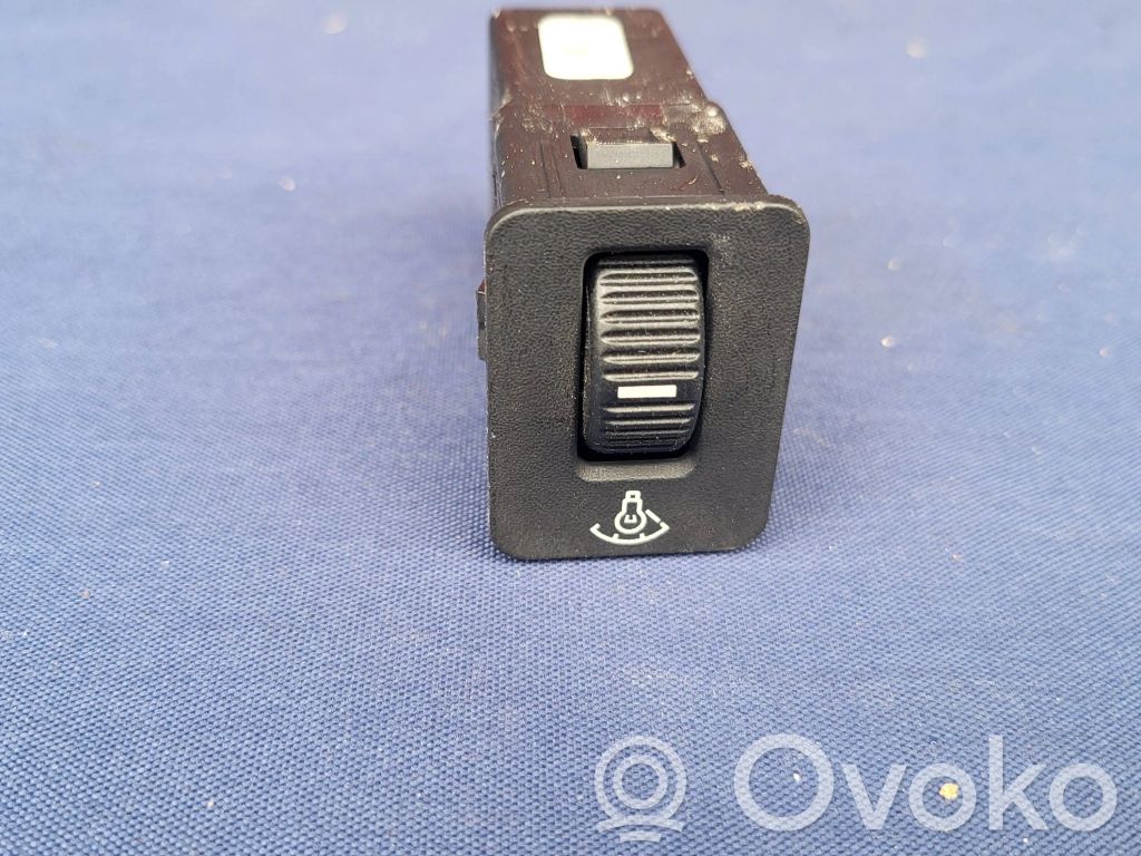 Rover 414 - 416 - 420 Interior lighting switch 