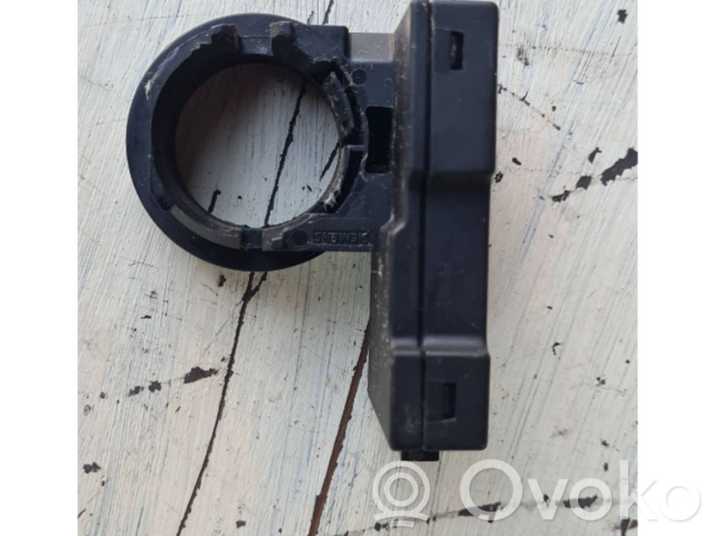 Opel Vectra B Immobiliser reader (aerial) 