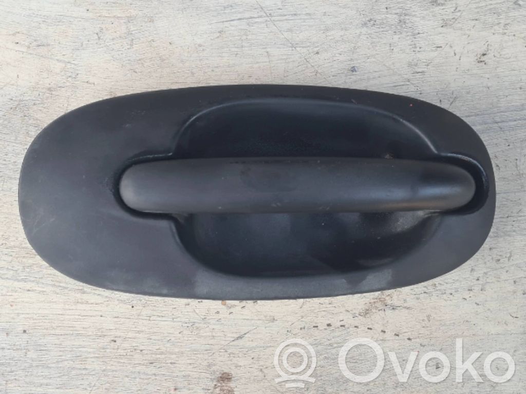 Chrysler Voyager Maniglia esterna per portiera posteriore 