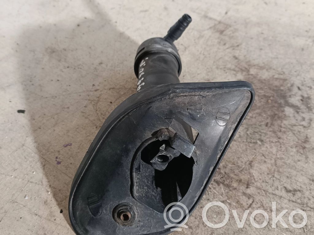 Saab 9-3 Ver1 Duză spălare far 