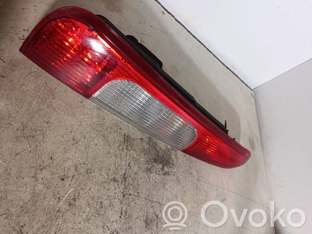 Takavalot   3M5113N411AA