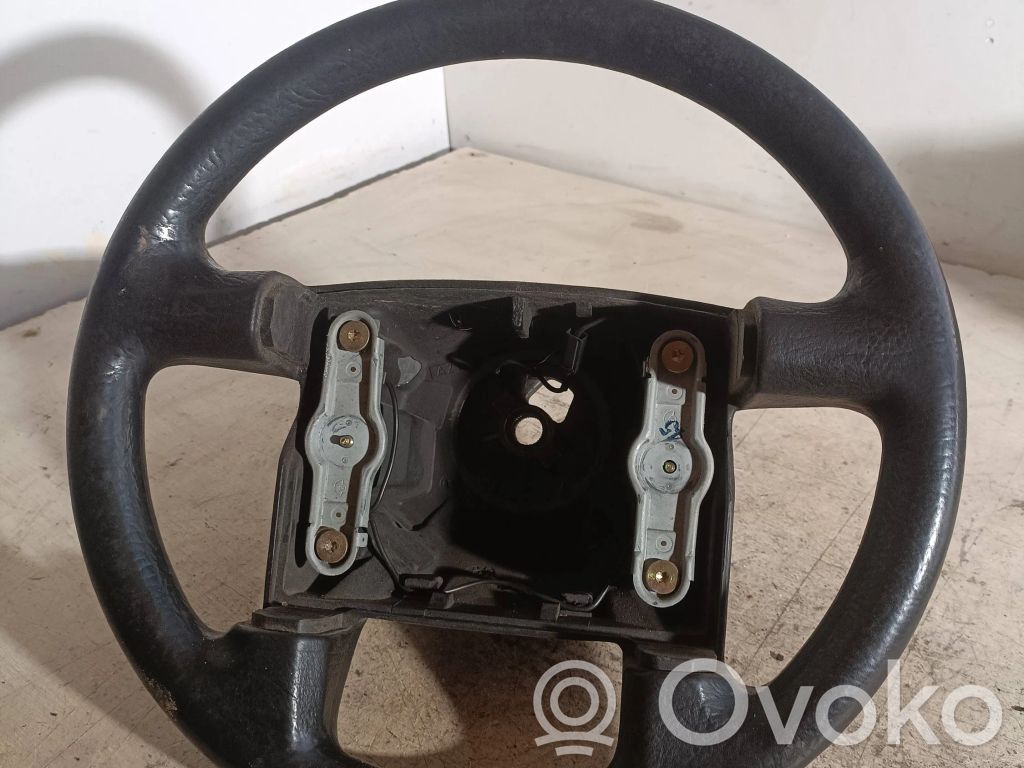 Volvo 460 Vairas 