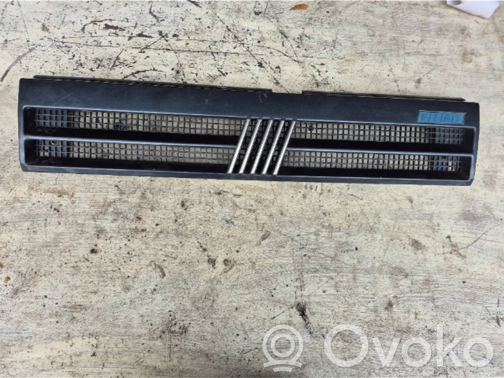 Fiat Tipo Front grill 