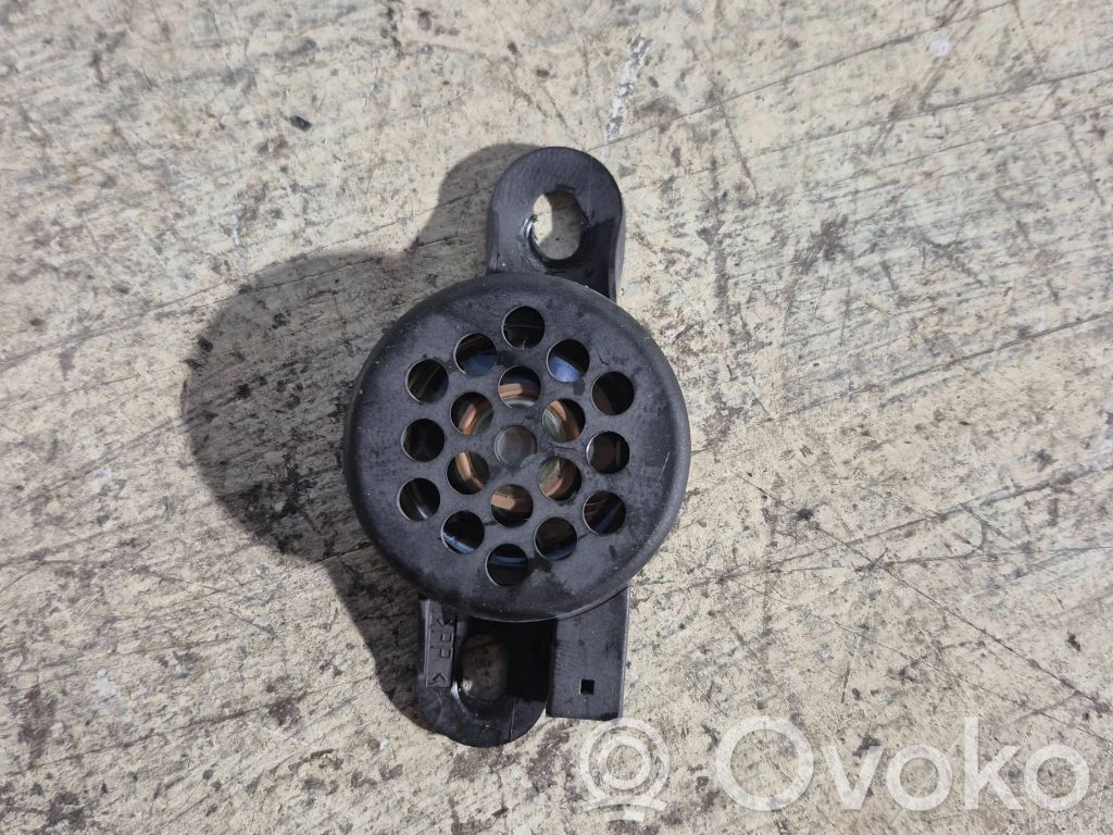 Audi A6 S6 C5 4B Parking PDC sensor speaker 