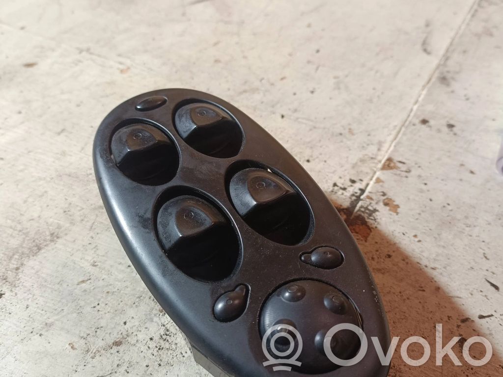 Rover 75 Electric window control switch 