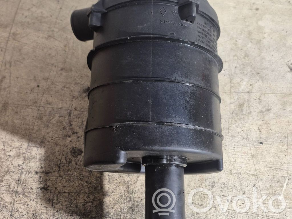 Renault Scenic I Cutie filtru aer 
