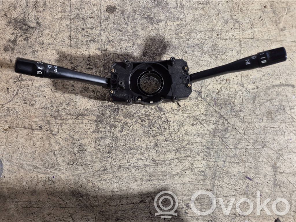Rover 45 Wiper turn signal indicator stalk/switch 