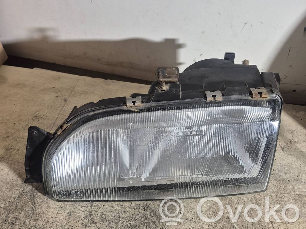 Ford Sierra Lampa przednia 