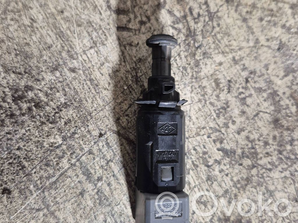 Sensor Bremspedal   110894