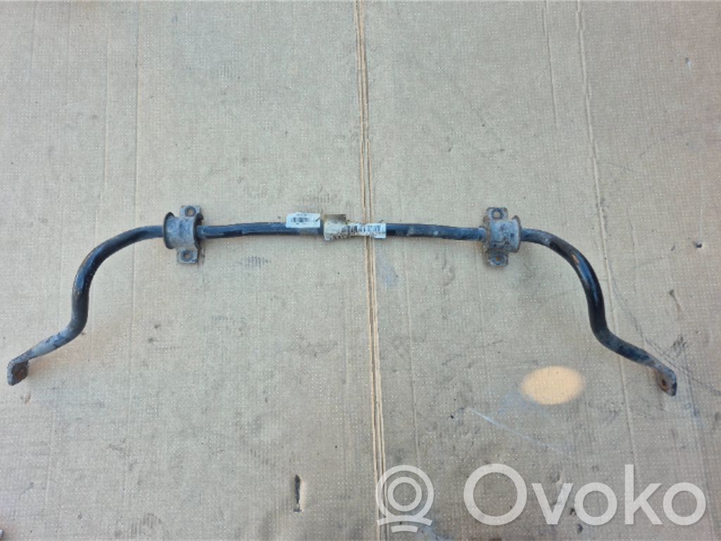 Ford Focus Stabilizators 