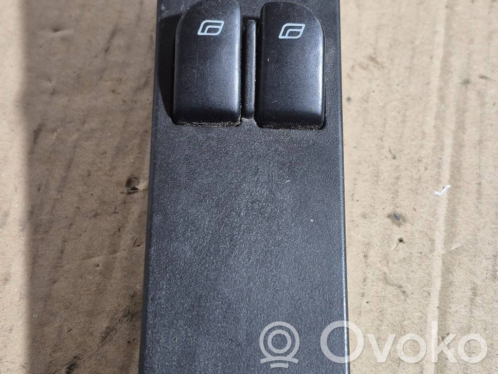 Saab 900 Electric window control switch 