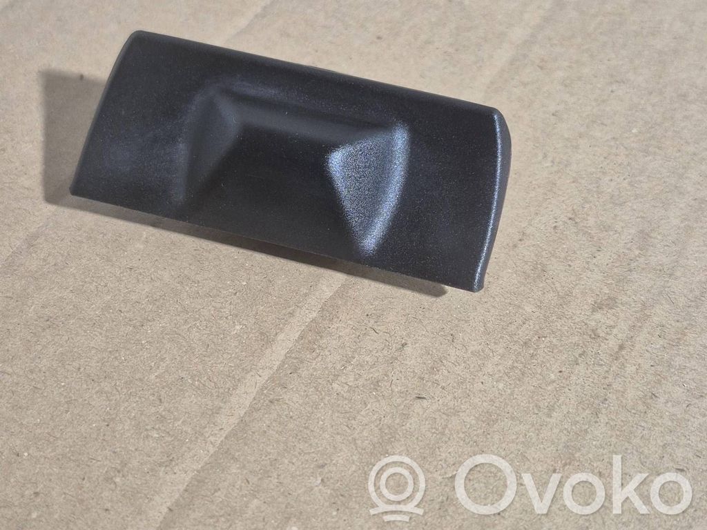 Audi A6 S6 C6 4F Sun solar sensor 