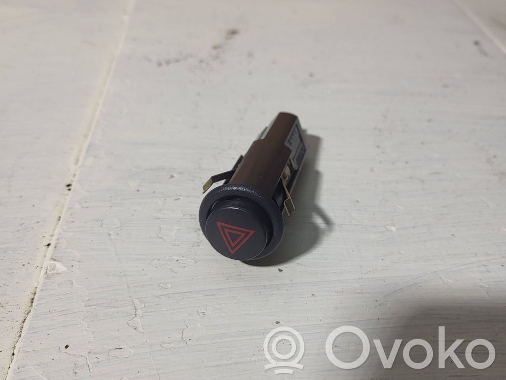 Hazard light switch   4109526