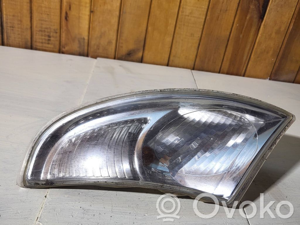 Front indicator light   89900387,12761341,1288