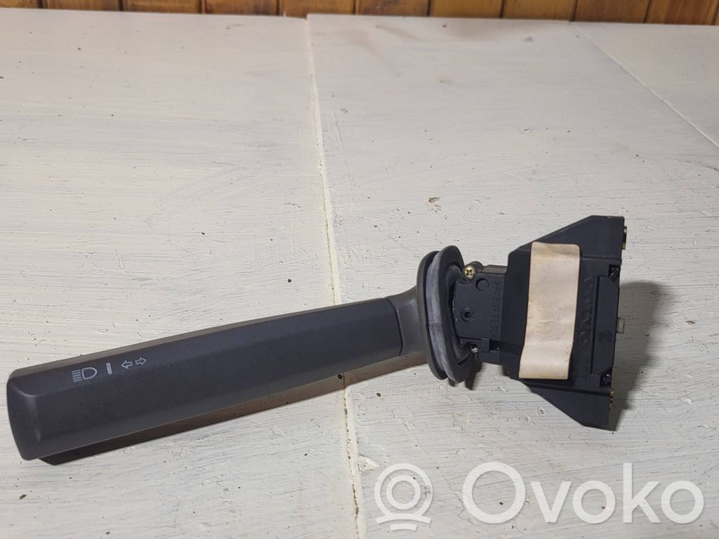 Indicator stalk   465730,PA6GF30