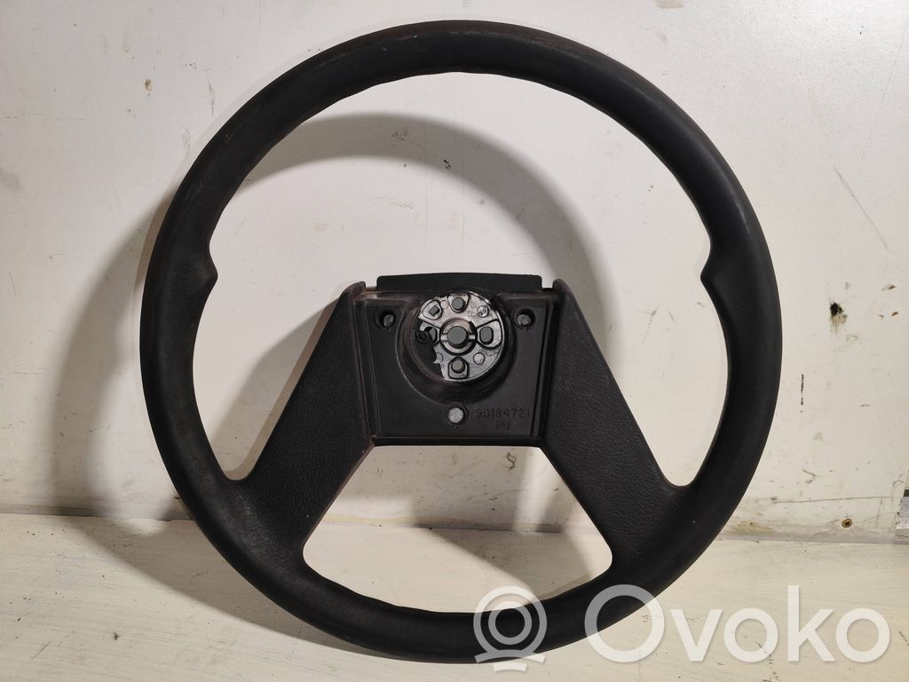 Ohjauspyörä   90184721
