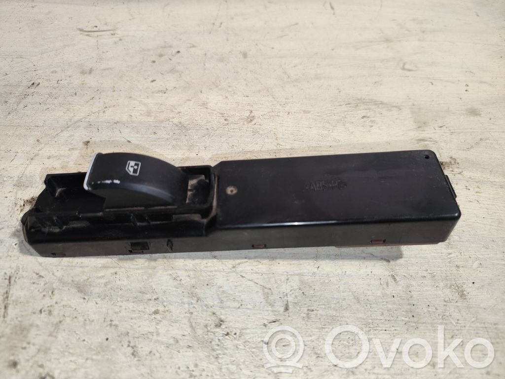 Saab 9-3 Ver2 Electric window control switch 