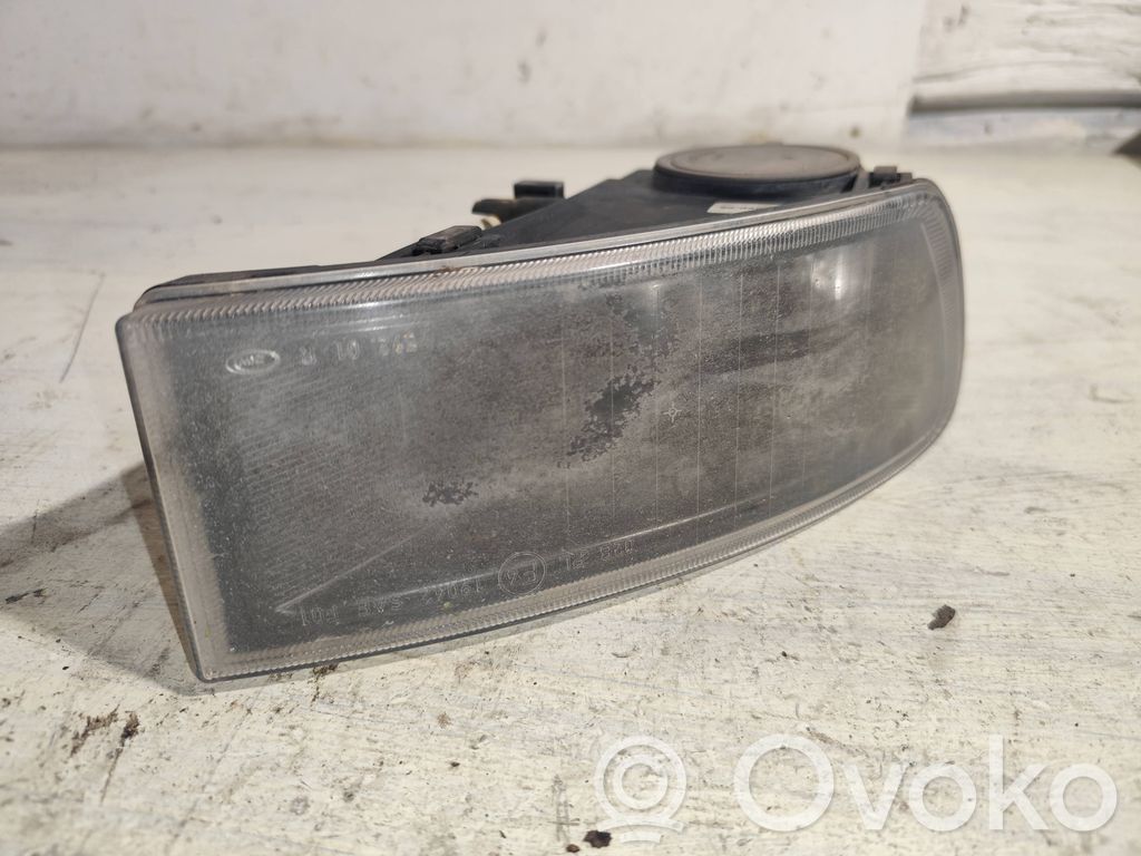 Saab 9-3 Ver2 Miglas lukturis priekšā 