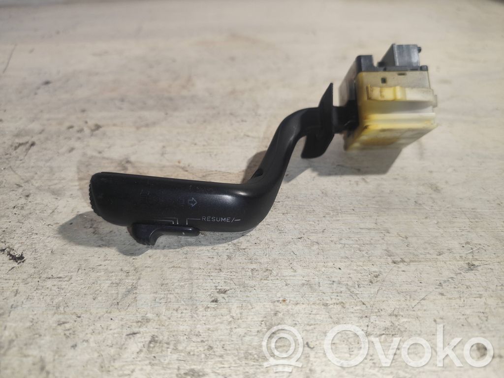 Saab 9-5 Indicator stalk 