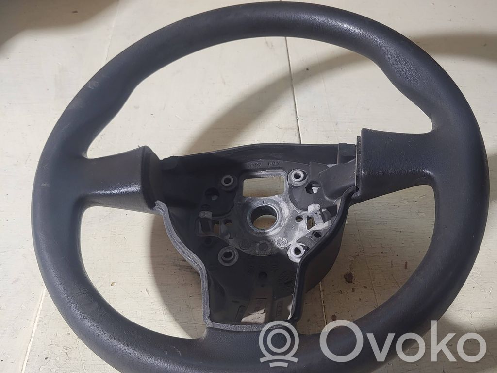 Seat Leon (1M) Руль 