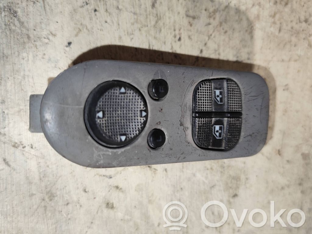 Ford Galaxy Electric window control switch 