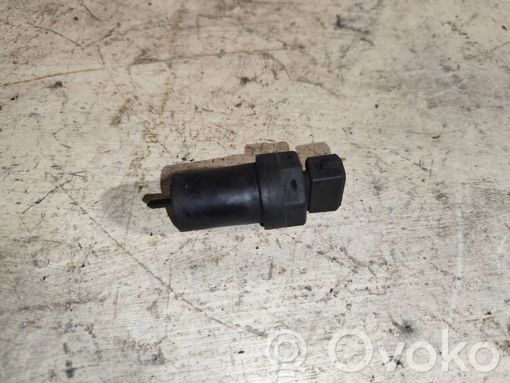 Ford Galaxy Geschwindigkeitssensor Drehzahlsensor 