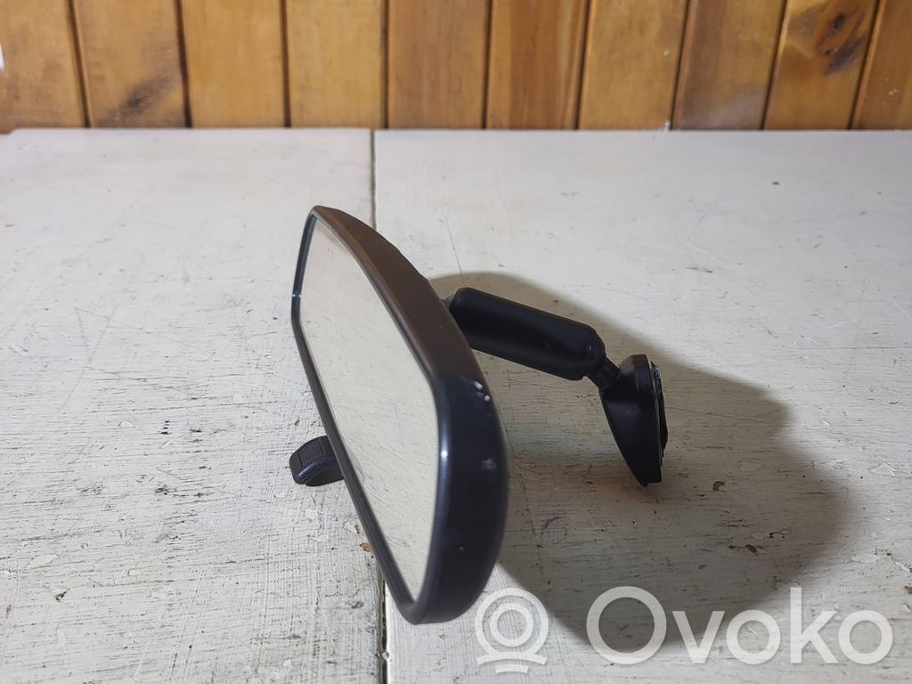 Mazda 5 Espejo retrovisor (interior) 