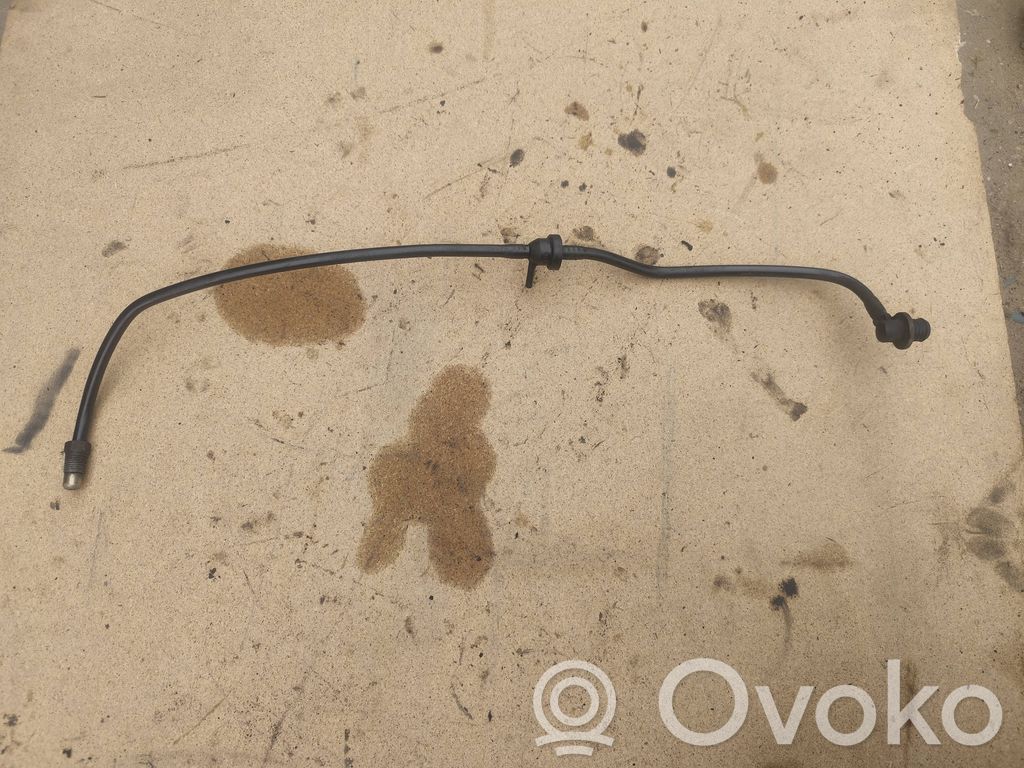 Ford Focus Vacuum line/pipe/hose 