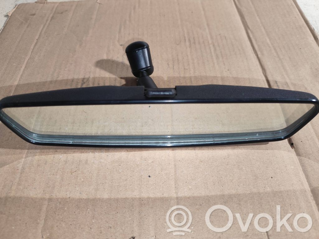 Ford Cougar Espejo retrovisor (interior) 