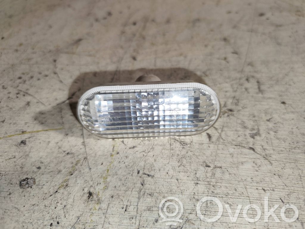 Ford Focus Seitenblinker 