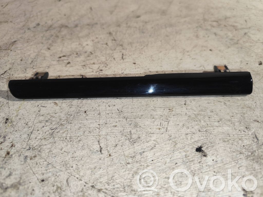 Moldura del panel (Usadas)