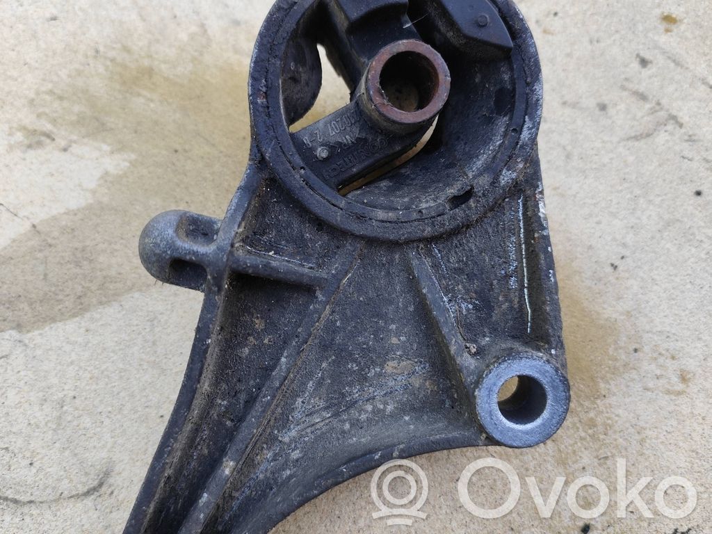 Opel Astra G Dzinēja spilvens 
