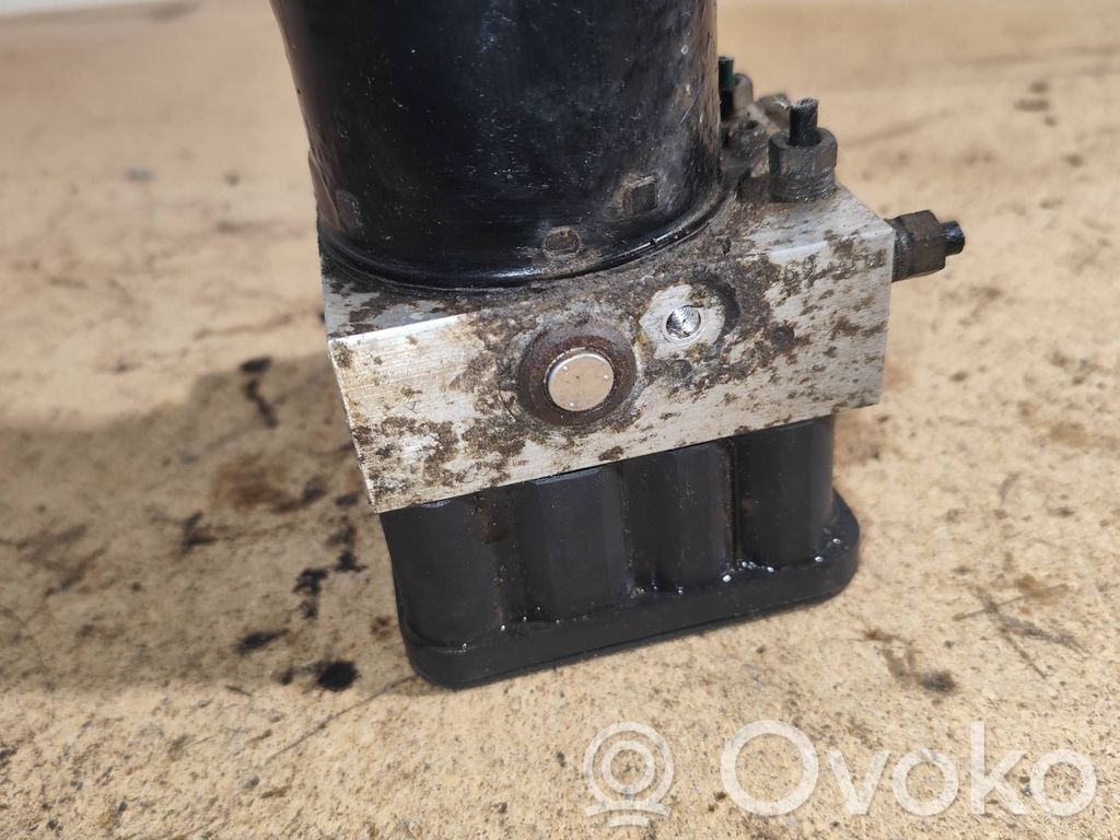 Renault Laguna II ABS Pump 