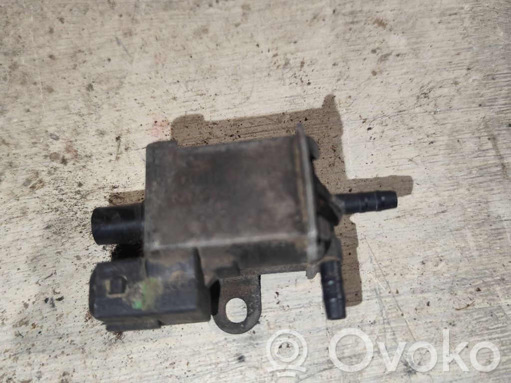 Audi A6 S6 C5 4B Solenoid supapă turbosuflantă 