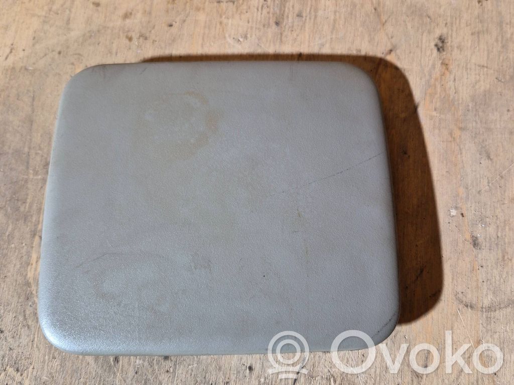 Volvo V70 Alte piese de interior 