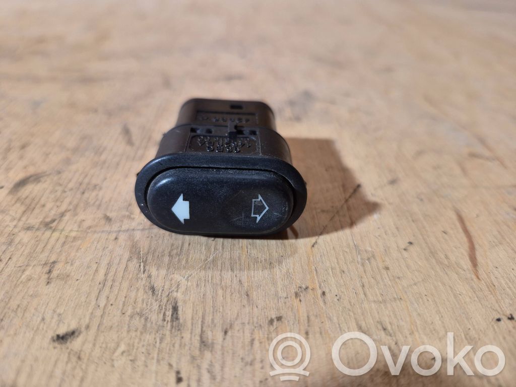 Ford Scorpio Electric window control switch 