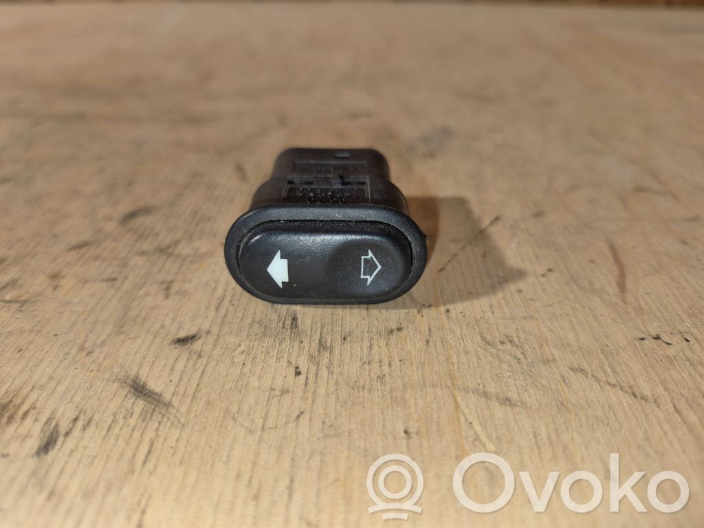Ford Scorpio Electric window control switch 