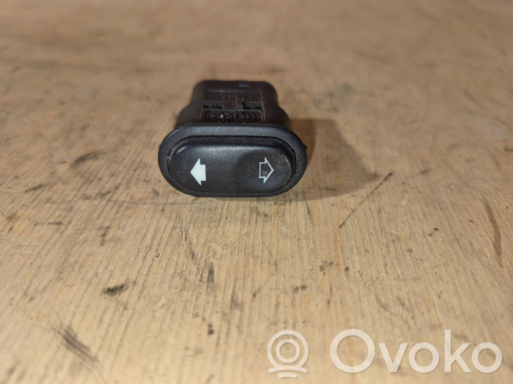 Ford Scorpio Electric window control switch 