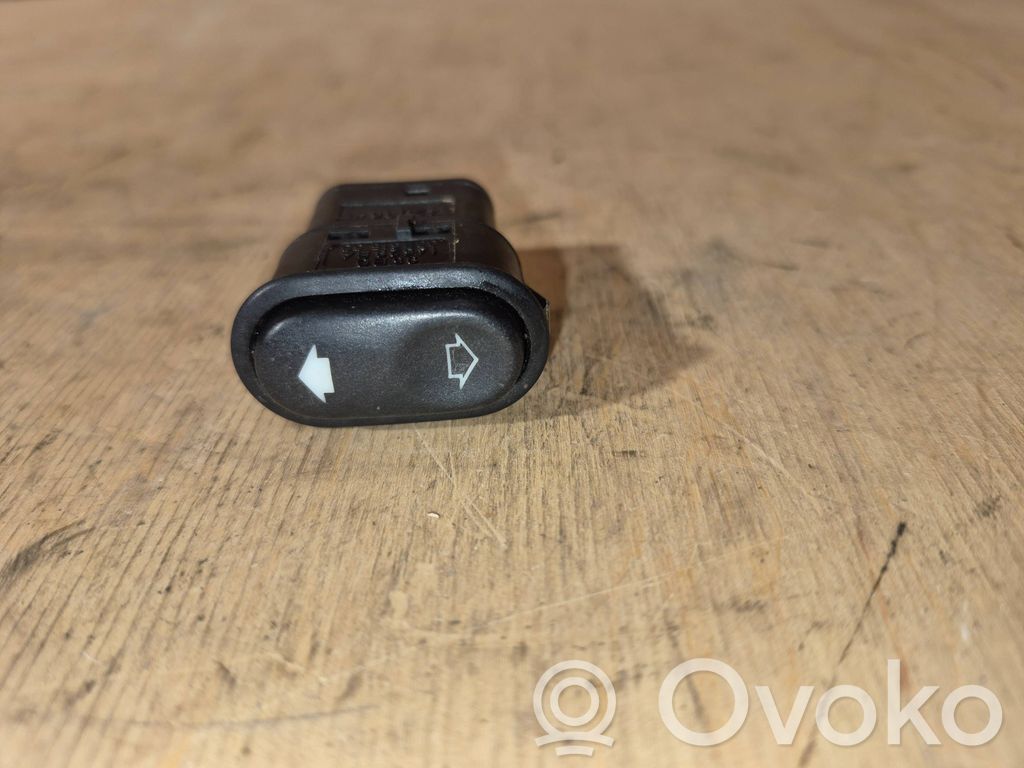 Ford Scorpio Electric window control switch 