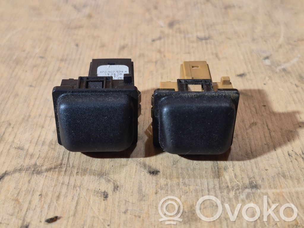 Lichtsensor   8P0907539A,8P0919238,0806061021