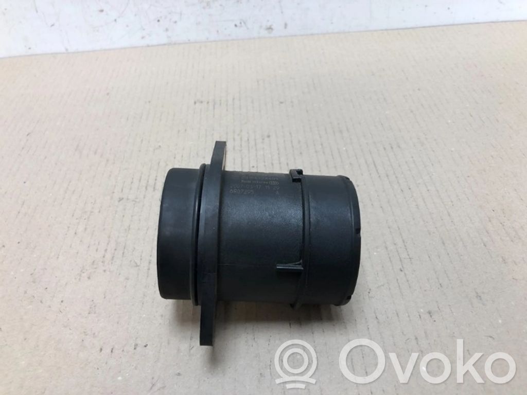 Ilmamassan virtausanturi   9220930004,281642A401,281642A401,9220930004